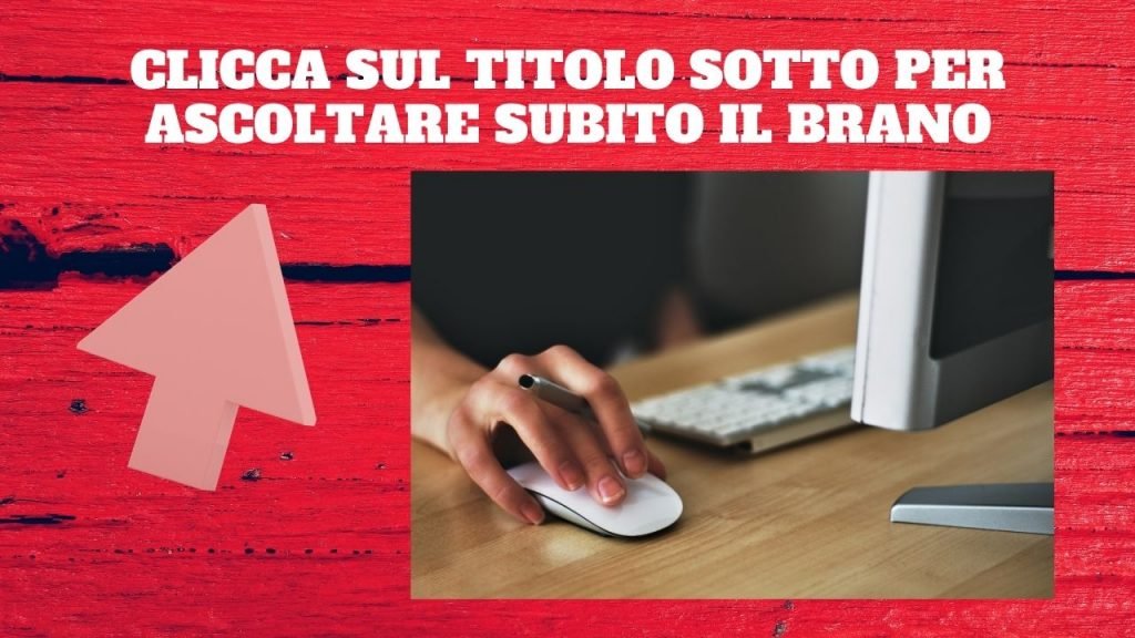 primo ballo al matrimonio